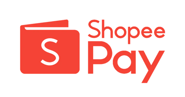 ShopeePay