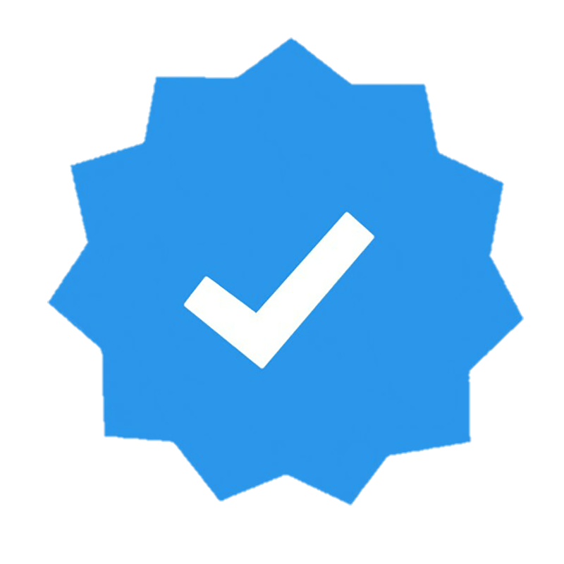 Verified
